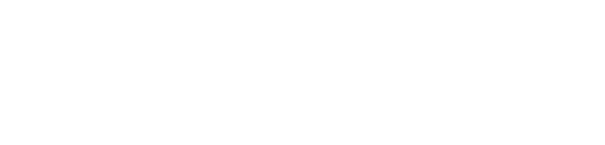 Dargency